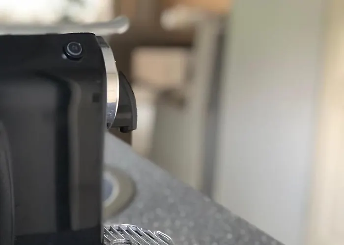 Ibiza Met Verwarmde Zwembad En Wifi Alpstuga