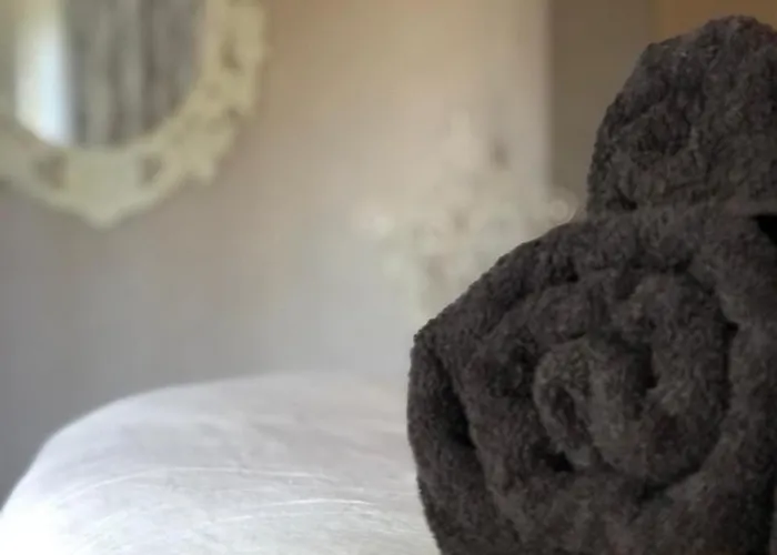 Ibiza Met Verwarmde Zwembad En Wifi Voorthuizen