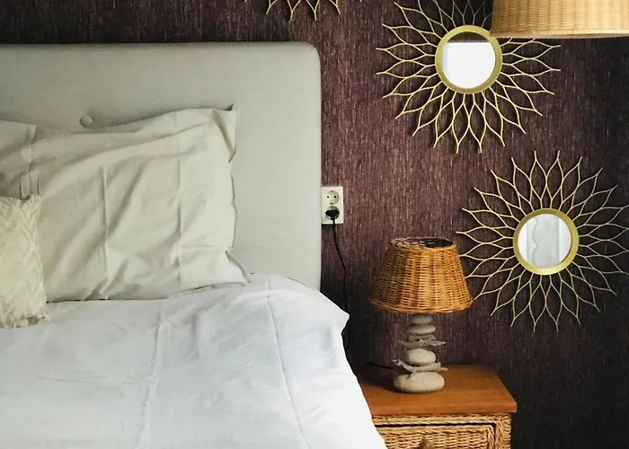 Alpstuga Ibiza Met Verwarmde Zwembad En Wifi