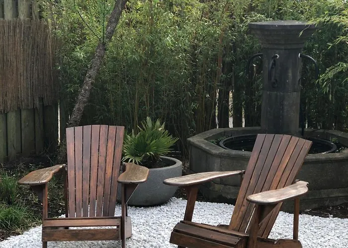 Ibiza Met Verwarmde Zwembad En Wifi