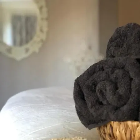 Ibiza Met Verwarmde Zwembad En Wifi Voorthuizen