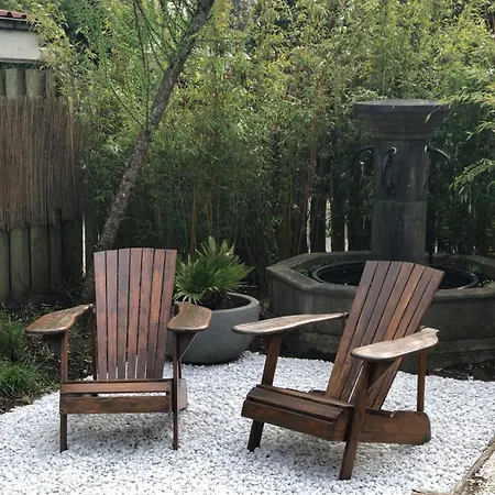 Ibiza Met Verwarmde Zwembad En Wifi