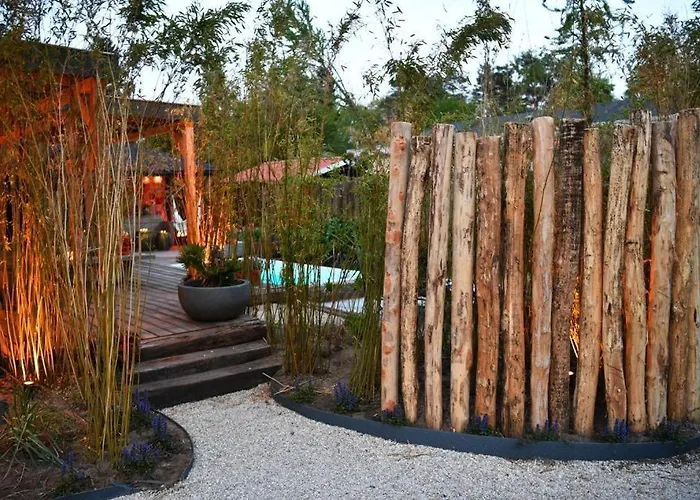 Ibiza Met Verwarmde Zwembad En Wifi *