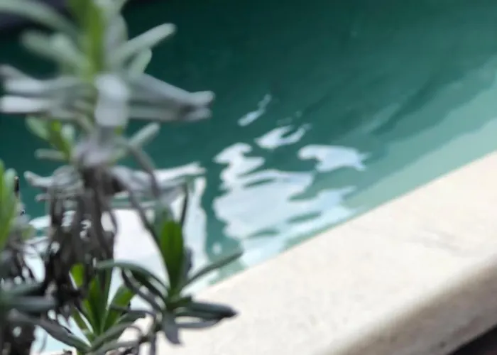 Domek alpejski Ibiza Met Verwarmde Zwembad En Wifi Voorthuizen